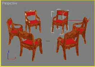 ������� ��������