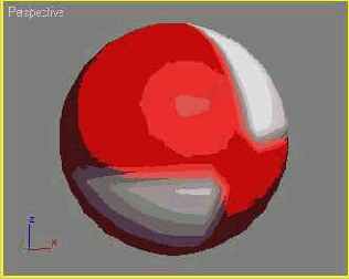 ��������� �������������� ���������� �����������