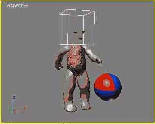 ��������� �������������� ���������� �����������