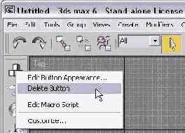 ��������� ������ ������� ������������