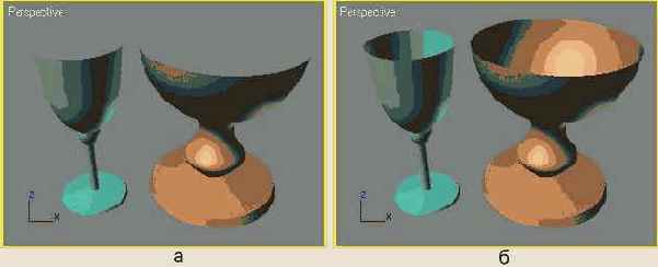 ��������� ������ ������������