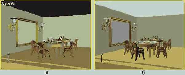 ��������� ������ ������������