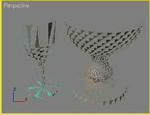 ��������� ������ ������������