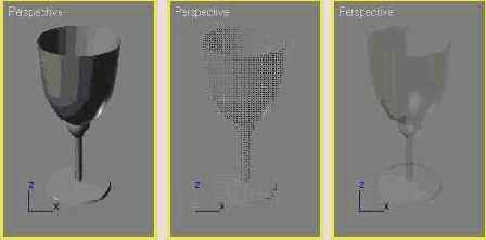 ��������� ������ ������������