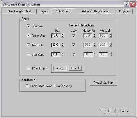 ��������� �������� ����������