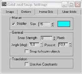 ��������� ����� ���������� ��������