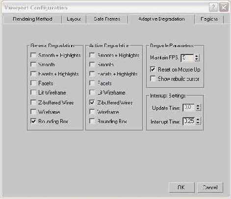 ��������� ���������� ���������� �������� �����������