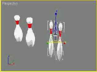 ������������� ��������������� 