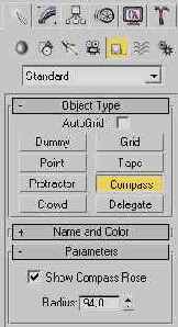 ������-������