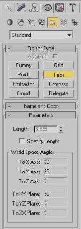 ������-�������