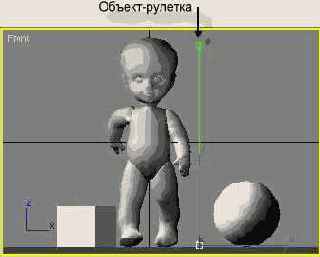 ������-�������