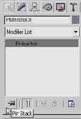 ������-�������