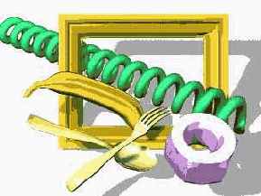 ������� ��������� Geometry