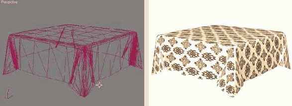 ������� ��������� Geometry