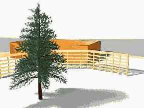 ������� ��������� Geometry