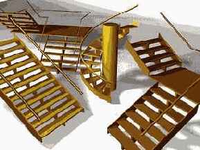 ������� ��������� Geometry