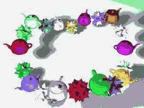 ������� ��������� Systems