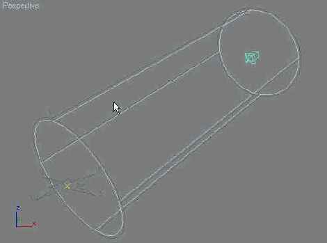 ������� ��������� Systems