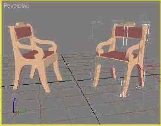 ����������� ������� � �������� � ������