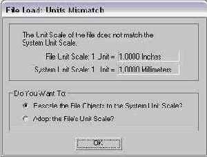 �������� ����� �����