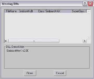 �������� ����� �����