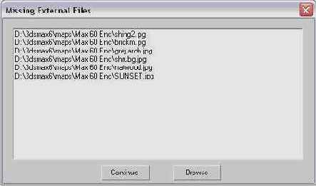 �������� ����� �����