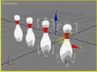 ����������� �������� � ������� ����