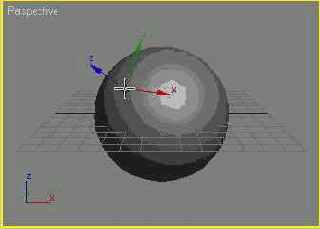 ���������� ����������� �������� � �������������� ���������