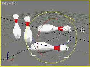 ������� �������� � ������� ����