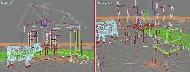 �������������� � ����������� ������� ��������