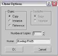 �������������� � ������������� ��������� ���������� ��������