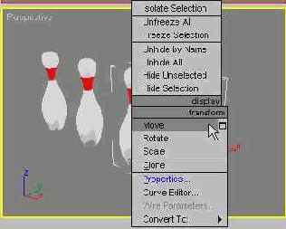 �������������� � �������������� ����������� ����