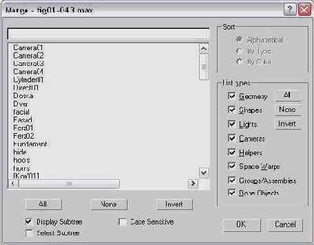 ������������� � ����� �������� �� �����