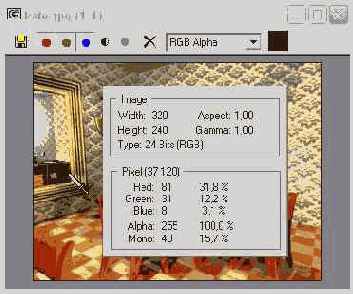 �������� ������