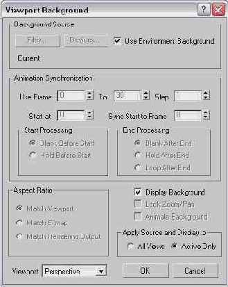 ���������� ���� � ���� ��������