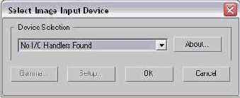 ���������� ���� � ���� ��������