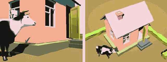 ���������� � ��������� ��������� �����