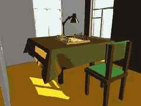 ���������� � ��������� ��������� �����