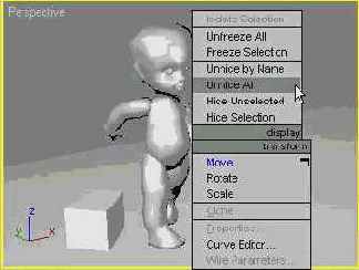 ������� � ����� ��������