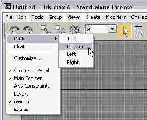 ������� � �������������� ��������� ������� ������������