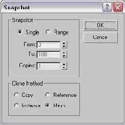 ������ ��������