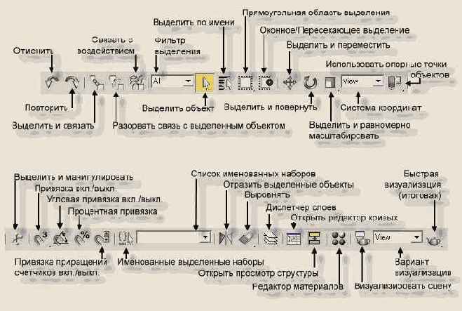 ������ ������ ������� ������ ������������