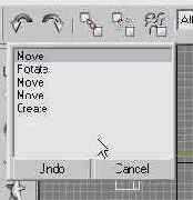 ������ ������ ������� ������ ������������