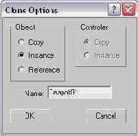 �������� ����������