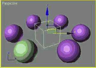 �������� � ������������� �������-��������