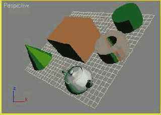 �������� � ������������� �������-�����