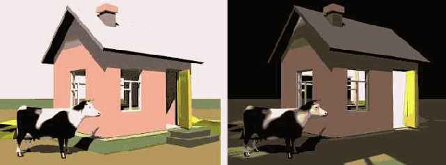 �������� � ��������� ���������� �����