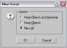 �������� ����� ����� ��� ��������� ��������� ���������