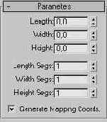 ������ ��������� �������