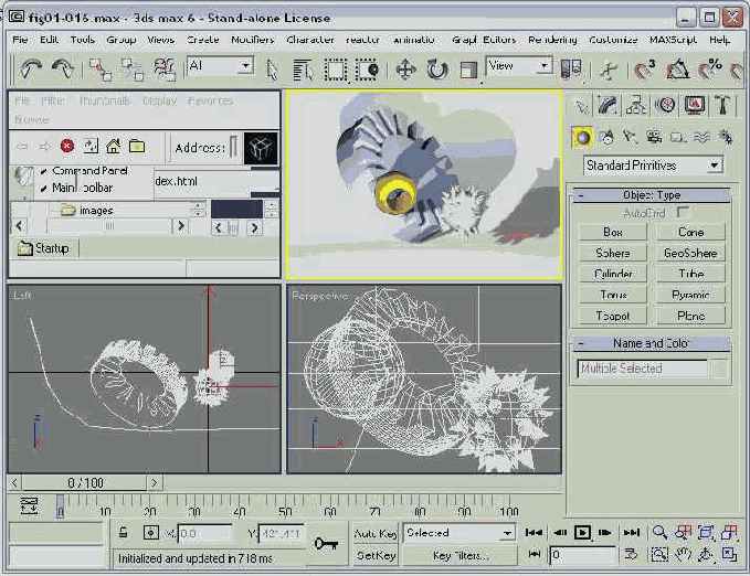 ���� ���� ��������